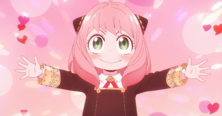 Lexzon.in - Checkout