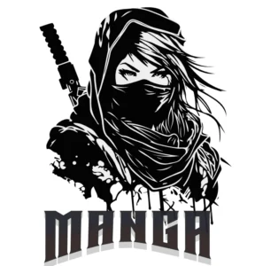 Lexzon.in-Categories-Manga