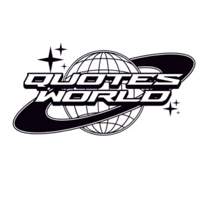 lexzon.in-categories-Anime