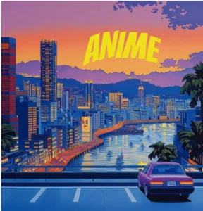 lexzon.in-categories-Anime