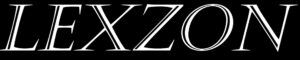 Lexzon logo